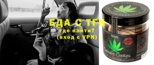 хмурый Гусь-Хрустальный