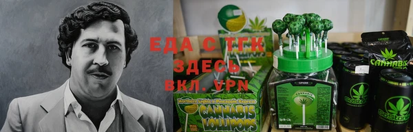 хмурый Гусь-Хрустальный