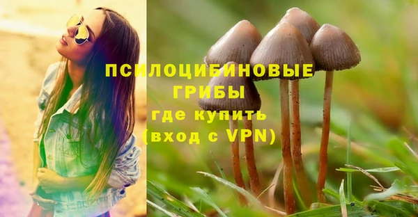герыч Гусев
