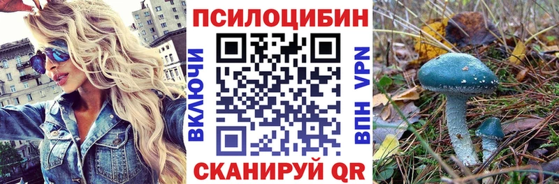 Псилоцибиновые грибы мухоморы  Далматово 
